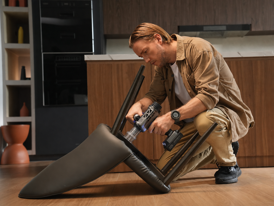 Best Drill for Home Use: Real Projects in Glass, Tile, Furniture, and Metal