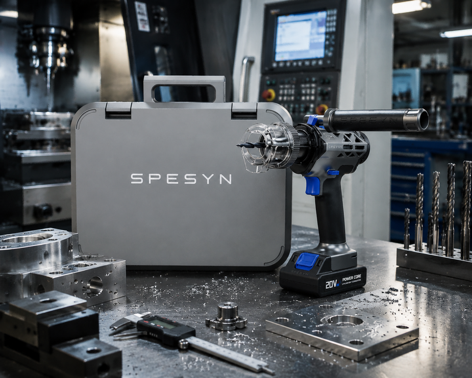 How to Drill Precise Holes Without a Drill Press: A Precision Drill Guide
