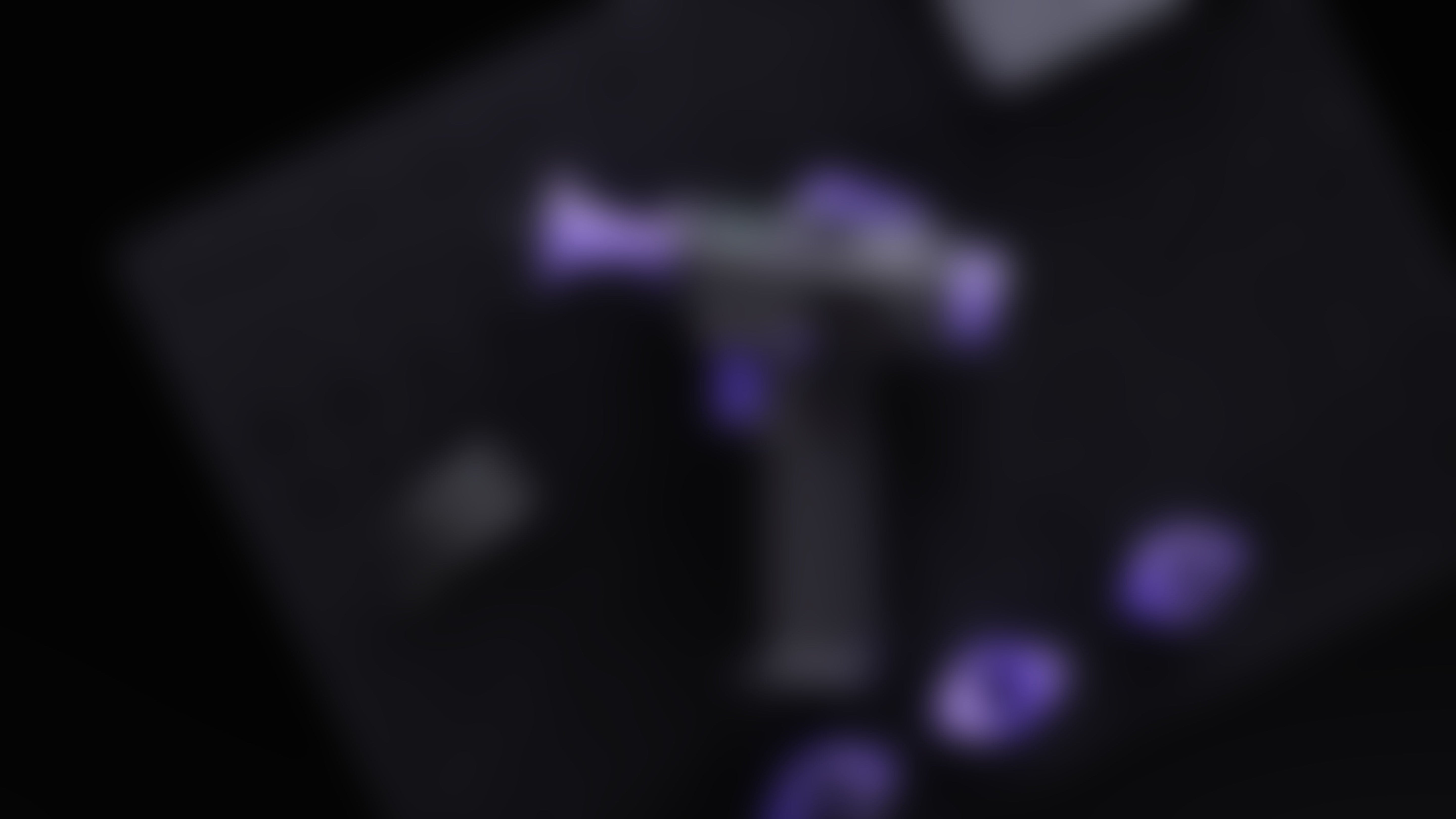 Consumables