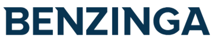 PR logo