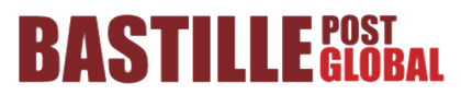 PR logo