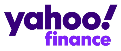 PR logo