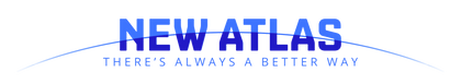 PR logo
