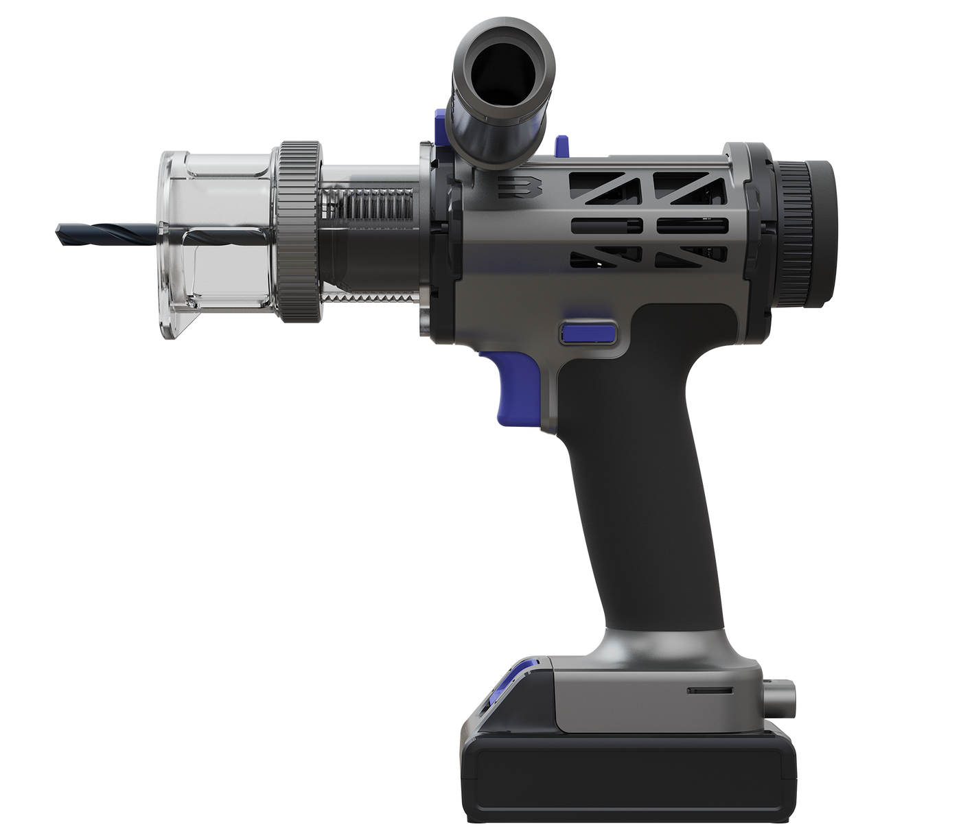 ST3 solution feature image