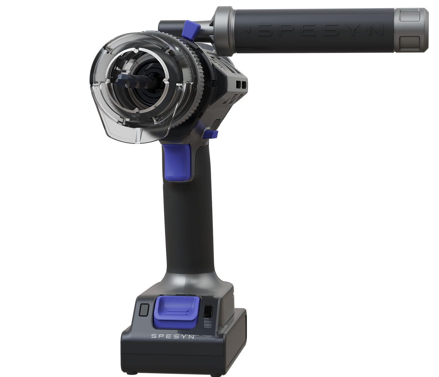 ST3 solution feature image