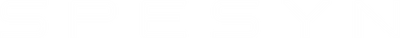 SPESYN